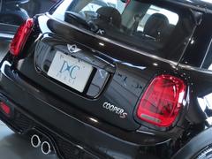 줫饪ʡˤʤˤ⡢įơäƵɤ֤˻ž夬äƤޤ 6