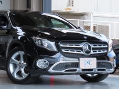 ǣ̣ϣӣգ֤Υƥ꡼Ȥơθܤ飴ףĤΥ᡼ޤƣƼ֤Ψ¿ΣޥåʣףġˤǤ⤳μ֤礭ʥݥȤǤ 2