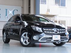 ֻ󣴣ΥץȤʤ֥ץߥѥåסʥӥƥӵǽžʡʤΥѥȤʤɡ̾殺졼ɤǤϾʤŬ٤äƤޤ 3