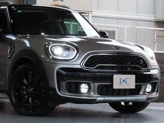 СǤ֥ѡӣġ룴ʣףġˡפΥǥǥ뤬٤ޤǥܡ֣ӡץǥʤǤϤ϶®ȡ 2