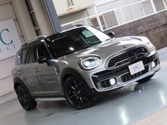 ŻԾǤϣУȣ֤Ρ֥ѡӣšפ¤˸뤳Ȥ⤢ޤΥƥʥ󥹥Ȥͤȡ䤹ι⤤ӣĤϥХ󥹤ɤΩޤ 4