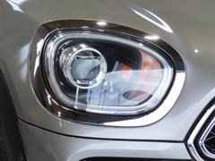 Ԥ鷺˾ʤϤ٤ƣͣɣΣǥ顼Ǽ»ܤƤΤᡢǥ̤Ǥ¿Ƥꤤޤ 5