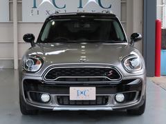 ᡼ץ⽼¤Ƥꡢ¤Ρ֥ڥåѡУˣǡסС餷֣̣̣ƥꥢ󥰡ס֥å롼դȴΣ֥åߤ塣 7