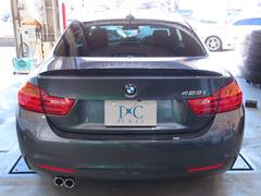 ＧＯＯ鑑定にて高評価を頂いております。高画質な詳細写真を無料にてＬＩＮＥやメールにてお送り致します。　ｉｎｆｏ＠ｉｘｃ−ｃｏ．ｊｐか無料通話００７８−６０４４−４２００までお気軽にお問合せご連絡下さい 7