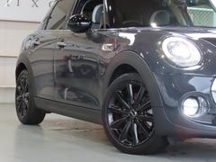 �ߥˤǤϥ��ץ���󰷤��Ȥʤ�Хå������⤷�ä�������äƤ��ꡢ����μ��󤷤�¿��Ǥ��� 7