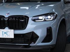 ���إåɥ饤�ȡ��ģɣ��ͣϣΣġ��ӣףţ̣̥ץ��ƥ������ե���ࡦ����˥åĥ������ȥ�󥯥ץ��ƥ������ե����ʡ���������ˡ����ĥǥ����󡡥֡����������åסʡ������������ 3