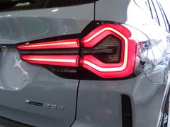 ����ƥꥸ����ȥ����եƥ����ʾ��ͷٹ����ư�ڸ��֥졼������ԼԷٹ�ˡ�¦�̾��ͷٹ𡡥졼��ǥ��ѡ����㡼�������˥󥰡ʼ�����æ�ٹ�����ƥ���󥰥��ݡ��ȡ� 7