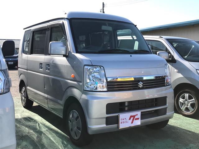 ウェルキャブ 車イス移動車 4WD AT 両側スライドドア(6枚目)