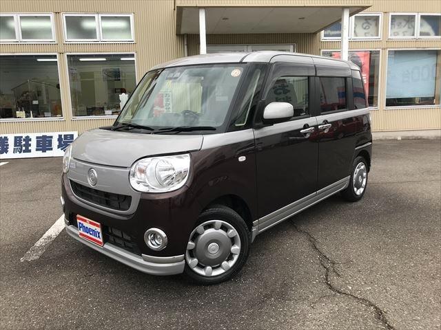 Xブラックインテリアリミテッド SAIII スマートアシストIII 衝突被害軽減ブレーキ 車線逸脱警報 オートハイビーム エコアイドル 両側電動スライドドア 運転席シートヒーター スマートキー プッシュスタート LEDフォグ 置きラクボックス(70枚目)