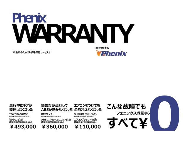 修理累計額が５０万円に達するまで期間中は何度でも保証をご利用頂けます。
