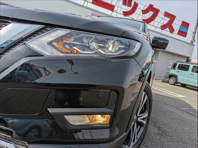 ２０Ｘｉ　４ＷＤ☆プロパイロット☆ブルーレイ☆前後ドラレコ☆　１オーナー☆４ＷＤ☆プロパイロット☆純正９型ナビ☆フルセグＴＶ☆ブルートゥース☆全方位カメラ☆１１型後席フリップダウン☆前後ドラレコ☆スマートミラー☆シートヒーター☆禁煙車☆ＥＴＣ☆パワーバックドア☆(10枚目)