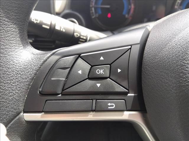 デイズ Ｘ　ナビ☆Ｂｌｕｅｔｏｏｔｈ☆バックカメラ☆試乗出来ます　ナビ☆Ｂｌｕｅｔｏｏｔｈ☆バックカメラ☆走行４．１万Ｋｍ☆インテリキー☆プッシュスタート☆エマージェンシーブレーキ☆オートライト☆ベンチシート☆ドラレコ☆禁煙車☆ＥＴＣ☆試乗出来ます☆タッチパネルＡＣ（21枚目）