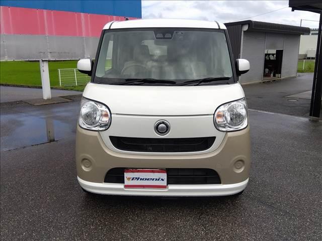 ムーヴキャンバス Xリミテッド SAIII ナビTV☆Bluetooth☆ ナビTV☆Bluetooth☆Bカメラ☆スマートアシスト☆両側電動ドア☆ドラレコ☆スマートキー☆プッシュスタート☆アイドリングストップ☆ステアリモコン☆ベンチシート☆エコアイドル☆禁煙車☆試乗出来ます(2枚目)