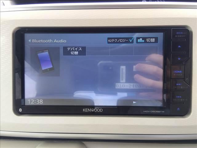 ムーヴキャンバス Xリミテッド SAIII ナビTV☆Bluetooth☆ ナビTV☆Bluetooth☆Bカメラ☆スマートアシスト☆両側電動ドア☆ドラレコ☆スマートキー☆プッシュスタート☆アイドリングストップ☆ステアリモコン☆ベンチシート☆エコアイドル☆禁煙車☆試乗出来ます(15枚目)