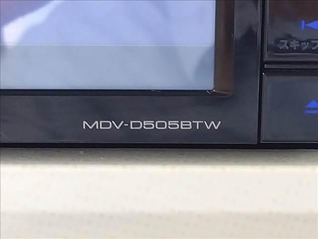 ムーヴキャンバス Xリミテッド SAIII ナビTV☆Bluetooth☆ ナビTV☆Bluetooth☆Bカメラ☆スマートアシスト☆両側電動ドア☆ドラレコ☆スマートキー☆プッシュスタート☆アイドリングストップ☆ステアリモコン☆ベンチシート☆エコアイドル☆禁煙車☆試乗出来ます(18枚目)