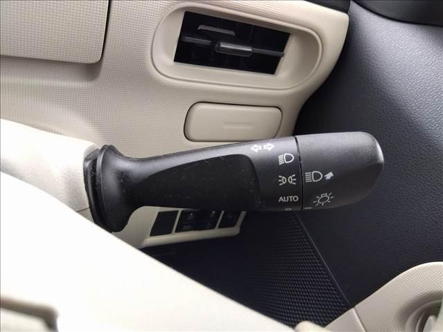 ムーヴキャンバス Xリミテッド SAIII ナビTV☆Bluetooth☆ ナビTV☆Bluetooth☆Bカメラ☆スマートアシスト☆両側電動ドア☆ドラレコ☆スマートキー☆プッシュスタート☆アイドリングストップ☆ステアリモコン☆ベンチシート☆エコアイドル☆禁煙車☆試乗出来ます(22枚目)