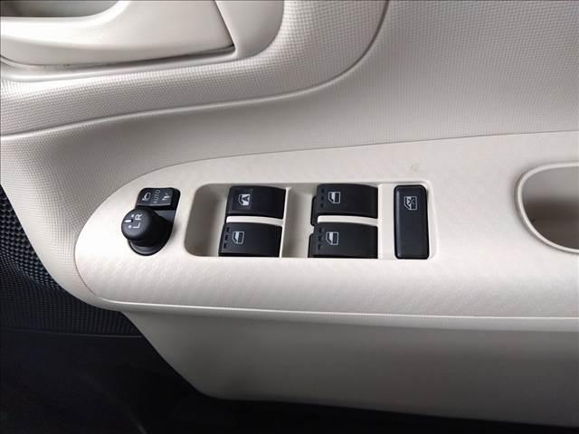 ムーヴキャンバス Xリミテッド SAIII ナビTV☆Bluetooth☆ ナビTV☆Bluetooth☆Bカメラ☆スマートアシスト☆両側電動ドア☆ドラレコ☆スマートキー☆プッシュスタート☆アイドリングストップ☆ステアリモコン☆ベンチシート☆エコアイドル☆禁煙車☆試乗出来ます(24枚目)