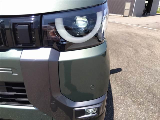 デリカミニ T プレミアム 4WD☆ターボ☆試乗出来ます☆前後ドラレコ 4WD☆ターボ☆専用オーディオ☆Bluetooth☆全方位カメラ☆マイパイロット☆両側電動ドア☆前席シートヒーター☆LEDライト&フォグ☆パドルシフト☆ステアヒーター☆禁煙車☆ETC☆試乗出来ます(9枚目)