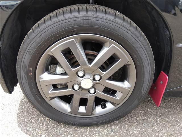 デリカミニ T プレミアム 4WD☆ターボ☆試乗出来ます☆前後ドラレコ 4WD☆ターボ☆専用オーディオ☆Bluetooth☆全方位カメラ☆マイパイロット☆両側電動ドア☆前席シートヒーター☆LEDライト&フォグ☆パドルシフト☆ステアヒーター☆禁煙車☆ETC☆試乗出来ます(10枚目)