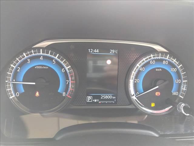 デリカミニ T プレミアム 4WD☆ターボ☆試乗出来ます☆前後ドラレコ 4WD☆ターボ☆専用オーディオ☆Bluetooth☆全方位カメラ☆マイパイロット☆両側電動ドア☆前席シートヒーター☆LEDライト&フォグ☆パドルシフト☆ステアヒーター☆禁煙車☆ETC☆試乗出来ます(13枚目)