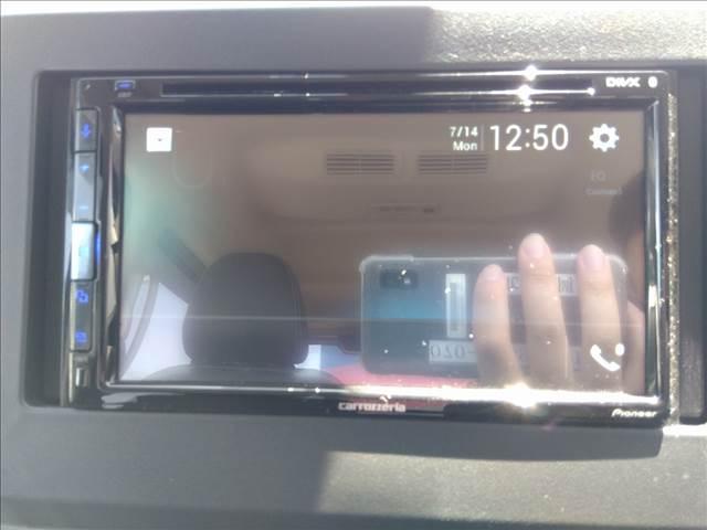 デリカミニ T プレミアム 4WD☆ターボ☆試乗出来ます☆前後ドラレコ 4WD☆ターボ☆専用オーディオ☆Bluetooth☆全方位カメラ☆マイパイロット☆両側電動ドア☆前席シートヒーター☆LEDライト&フォグ☆パドルシフト☆ステアヒーター☆禁煙車☆ETC☆試乗出来ます(18枚目)