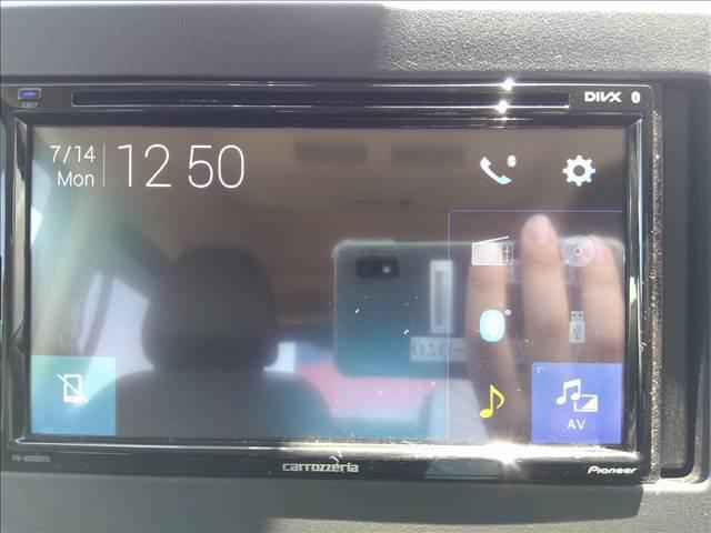 デリカミニ T プレミアム 4WD☆ターボ☆試乗出来ます☆前後ドラレコ 4WD☆ターボ☆専用オーディオ☆Bluetooth☆全方位カメラ☆マイパイロット☆両側電動ドア☆前席シートヒーター☆LEDライト&フォグ☆パドルシフト☆ステアヒーター☆禁煙車☆ETC☆試乗出来ます(19枚目)