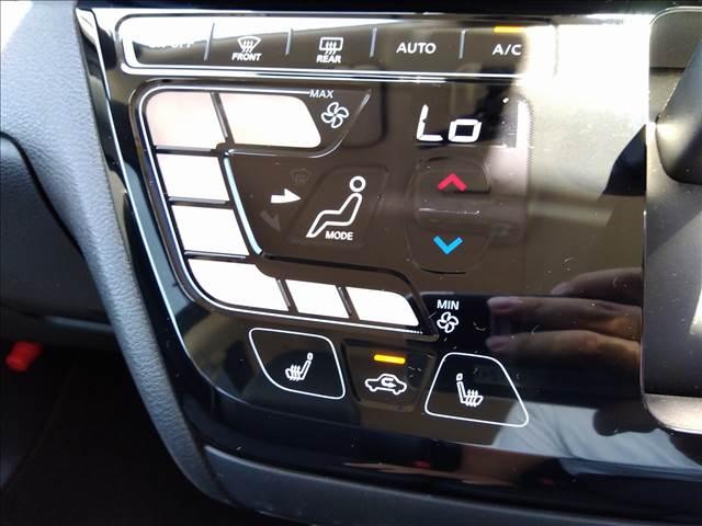 デリカミニ T プレミアム 4WD☆ターボ☆試乗出来ます☆前後ドラレコ 4WD☆ターボ☆専用オーディオ☆Bluetooth☆全方位カメラ☆マイパイロット☆両側電動ドア☆前席シートヒーター☆LEDライト&フォグ☆パドルシフト☆ステアヒーター☆禁煙車☆ETC☆試乗出来ます(20枚目)