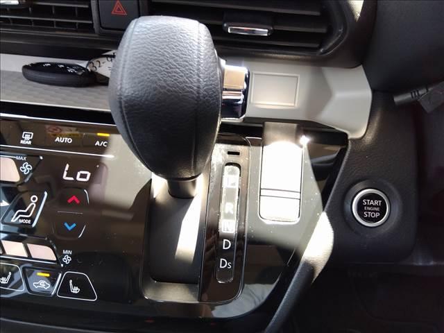 デリカミニ T プレミアム 4WD☆ターボ☆試乗出来ます☆前後ドラレコ 4WD☆ターボ☆専用オーディオ☆Bluetooth☆全方位カメラ☆マイパイロット☆両側電動ドア☆前席シートヒーター☆LEDライト&フォグ☆パドルシフト☆ステアヒーター☆禁煙車☆ETC☆試乗出来ます(21枚目)