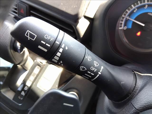 デリカミニ T プレミアム 4WD☆ターボ☆試乗出来ます☆前後ドラレコ 4WD☆ターボ☆専用オーディオ☆Bluetooth☆全方位カメラ☆マイパイロット☆両側電動ドア☆前席シートヒーター☆LEDライト&フォグ☆パドルシフト☆ステアヒーター☆禁煙車☆ETC☆試乗出来ます(22枚目)