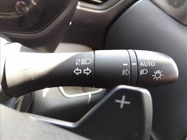 デリカミニ T プレミアム 4WD☆ターボ☆試乗出来ます☆前後ドラレコ 4WD☆ターボ☆専用オーディオ☆Bluetooth☆全方位カメラ☆マイパイロット☆両側電動ドア☆前席シートヒーター☆LEDライト&フォグ☆パドルシフト☆ステアヒーター☆禁煙車☆ETC☆試乗出来ます(23枚目)