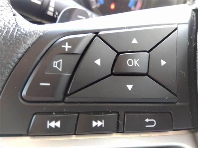 デリカミニ T プレミアム 4WD☆ターボ☆試乗出来ます☆前後ドラレコ 4WD☆ターボ☆専用オーディオ☆Bluetooth☆全方位カメラ☆マイパイロット☆両側電動ドア☆前席シートヒーター☆LEDライト&フォグ☆パドルシフト☆ステアヒーター☆禁煙車☆ETC☆試乗出来ます(24枚目)