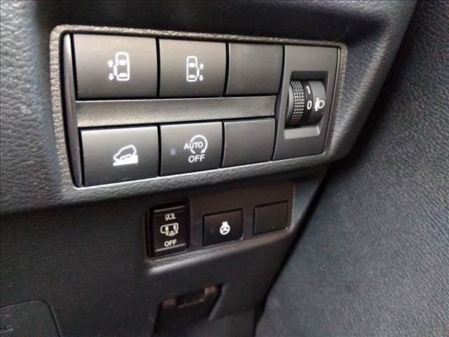 デリカミニ T プレミアム 4WD☆ターボ☆試乗出来ます☆前後ドラレコ 4WD☆ターボ☆専用オーディオ☆Bluetooth☆全方位カメラ☆マイパイロット☆両側電動ドア☆前席シートヒーター☆LEDライト&フォグ☆パドルシフト☆ステアヒーター☆禁煙車☆ETC☆試乗出来ます(26枚目)