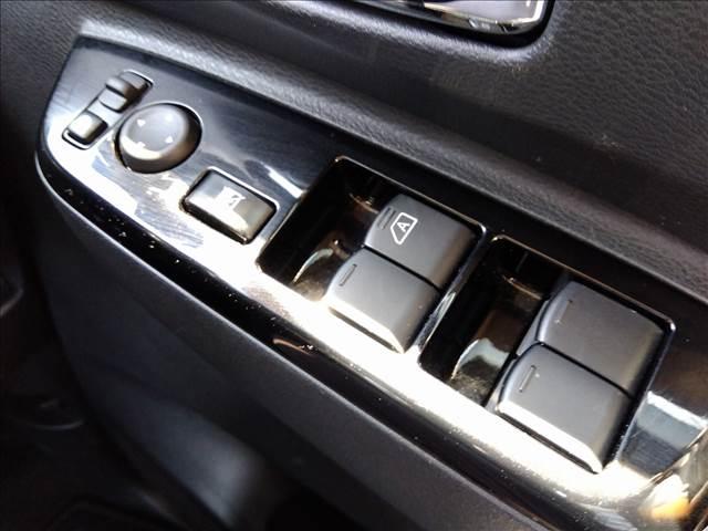 デリカミニ T プレミアム 4WD☆ターボ☆試乗出来ます☆前後ドラレコ 4WD☆ターボ☆専用オーディオ☆Bluetooth☆全方位カメラ☆マイパイロット☆両側電動ドア☆前席シートヒーター☆LEDライト&フォグ☆パドルシフト☆ステアヒーター☆禁煙車☆ETC☆試乗出来ます(27枚目)