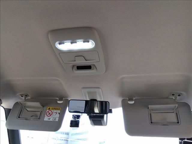 デリカミニ T プレミアム 4WD☆ターボ☆試乗出来ます☆前後ドラレコ 4WD☆ターボ☆専用オーディオ☆Bluetooth☆全方位カメラ☆マイパイロット☆両側電動ドア☆前席シートヒーター☆LEDライト&フォグ☆パドルシフト☆ステアヒーター☆禁煙車☆ETC☆試乗出来ます(30枚目)