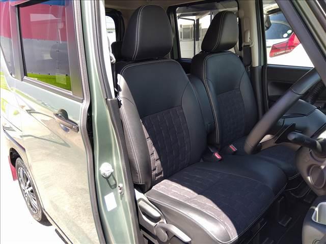 デリカミニ T プレミアム 4WD☆ターボ☆試乗出来ます☆前後ドラレコ 4WD☆ターボ☆専用オーディオ☆Bluetooth☆全方位カメラ☆マイパイロット☆両側電動ドア☆前席シートヒーター☆LEDライト&フォグ☆パドルシフト☆ステアヒーター☆禁煙車☆ETC☆試乗出来ます(32枚目)