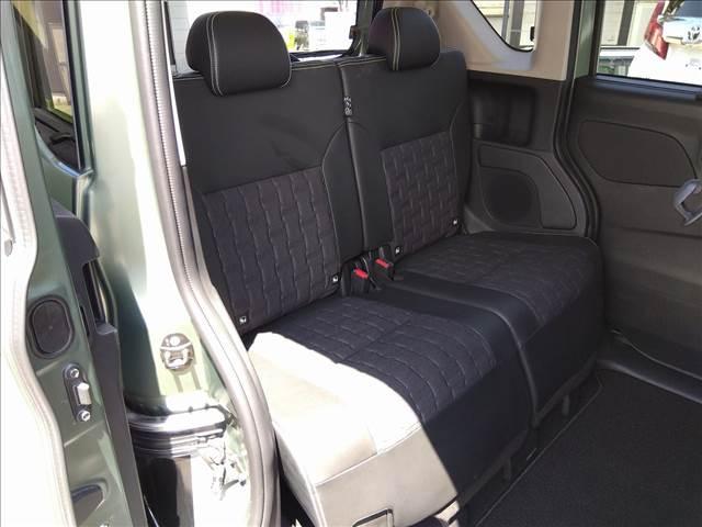 デリカミニ T プレミアム 4WD☆ターボ☆試乗出来ます☆前後ドラレコ 4WD☆ターボ☆専用オーディオ☆Bluetooth☆全方位カメラ☆マイパイロット☆両側電動ドア☆前席シートヒーター☆LEDライト&フォグ☆パドルシフト☆ステアヒーター☆禁煙車☆ETC☆試乗出来ます(34枚目)