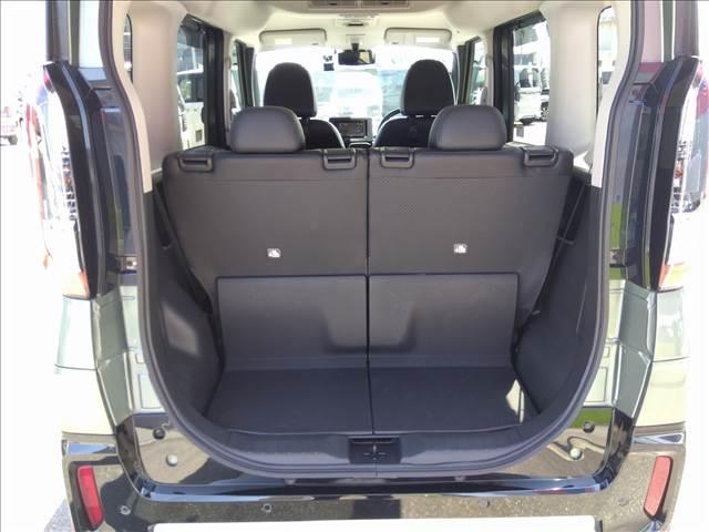 デリカミニ T プレミアム 4WD☆ターボ☆試乗出来ます☆前後ドラレコ 4WD☆ターボ☆専用オーディオ☆Bluetooth☆全方位カメラ☆マイパイロット☆両側電動ドア☆前席シートヒーター☆LEDライト&フォグ☆パドルシフト☆ステアヒーター☆禁煙車☆ETC☆試乗出来ます(35枚目)