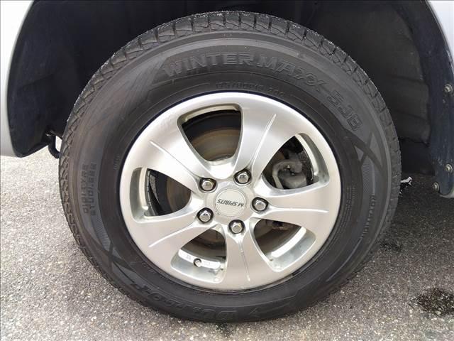 パジェロミニ ＶＲ　ファイナルアニバーサリー４ＷＤ☆禁煙車☆試乗出来ます☆　切り替え４ＷＤ☆ターボ☆ナビＴＶ☆Ｂｌｕｅｔｏｏｔｈ☆ＤＶＤ再生☆背面タイヤ☆前後ドラレコ☆シートヒーター☆フォグ☆キーレス☆専用インテリア☆走行５．７万Ｋｍ☆禁煙車☆試乗出来ます☆（10枚目）