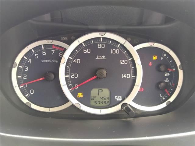 パジェロミニ ＶＲ　ファイナルアニバーサリー４ＷＤ☆禁煙車☆試乗出来ます☆　切り替え４ＷＤ☆ターボ☆ナビＴＶ☆Ｂｌｕｅｔｏｏｔｈ☆ＤＶＤ再生☆背面タイヤ☆前後ドラレコ☆シートヒーター☆フォグ☆キーレス☆専用インテリア☆走行５．７万Ｋｍ☆禁煙車☆試乗出来ます☆（13枚目）