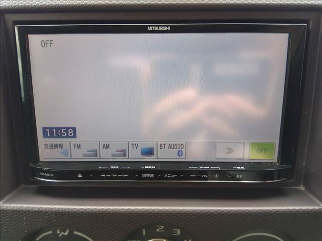 パジェロミニ ＶＲ　ファイナルアニバーサリー４ＷＤ☆禁煙車☆試乗出来ます☆　切り替え４ＷＤ☆ターボ☆ナビＴＶ☆Ｂｌｕｅｔｏｏｔｈ☆ＤＶＤ再生☆背面タイヤ☆前後ドラレコ☆シートヒーター☆フォグ☆キーレス☆専用インテリア☆走行５．７万Ｋｍ☆禁煙車☆試乗出来ます☆（15枚目）