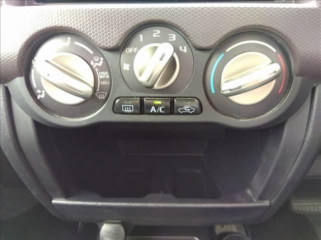 パジェロミニ ＶＲ　ファイナルアニバーサリー４ＷＤ☆禁煙車☆試乗出来ます☆　切り替え４ＷＤ☆ターボ☆ナビＴＶ☆Ｂｌｕｅｔｏｏｔｈ☆ＤＶＤ再生☆背面タイヤ☆前後ドラレコ☆シートヒーター☆フォグ☆キーレス☆専用インテリア☆走行５．７万Ｋｍ☆禁煙車☆試乗出来ます☆（16枚目）