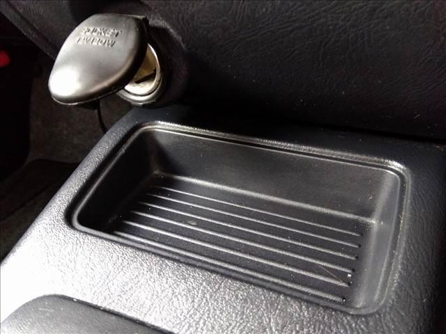 パジェロミニ ＶＲ　ファイナルアニバーサリー４ＷＤ☆禁煙車☆試乗出来ます☆　切り替え４ＷＤ☆ターボ☆ナビＴＶ☆Ｂｌｕｅｔｏｏｔｈ☆ＤＶＤ再生☆背面タイヤ☆前後ドラレコ☆シートヒーター☆フォグ☆キーレス☆専用インテリア☆走行５．７万Ｋｍ☆禁煙車☆試乗出来ます☆（17枚目）