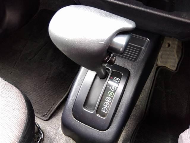 パジェロミニ ＶＲ　ファイナルアニバーサリー４ＷＤ☆禁煙車☆試乗出来ます☆　切り替え４ＷＤ☆ターボ☆ナビＴＶ☆Ｂｌｕｅｔｏｏｔｈ☆ＤＶＤ再生☆背面タイヤ☆前後ドラレコ☆シートヒーター☆フォグ☆キーレス☆専用インテリア☆走行５．７万Ｋｍ☆禁煙車☆試乗出来ます☆（18枚目）