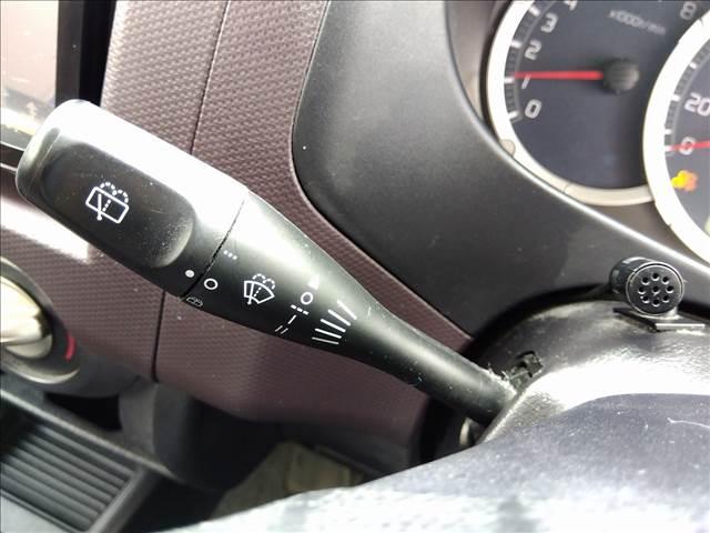 パジェロミニ ＶＲ　ファイナルアニバーサリー４ＷＤ☆禁煙車☆試乗出来ます☆　切り替え４ＷＤ☆ターボ☆ナビＴＶ☆Ｂｌｕｅｔｏｏｔｈ☆ＤＶＤ再生☆背面タイヤ☆前後ドラレコ☆シートヒーター☆フォグ☆キーレス☆専用インテリア☆走行５．７万Ｋｍ☆禁煙車☆試乗出来ます☆（20枚目）