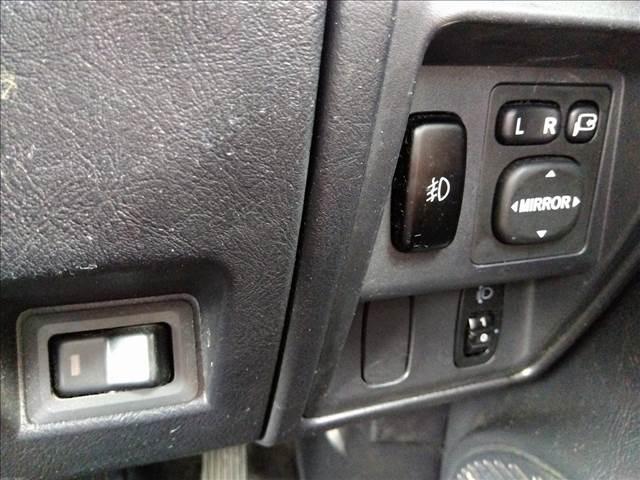 パジェロミニ ＶＲ　ファイナルアニバーサリー４ＷＤ☆禁煙車☆試乗出来ます☆　切り替え４ＷＤ☆ターボ☆ナビＴＶ☆Ｂｌｕｅｔｏｏｔｈ☆ＤＶＤ再生☆背面タイヤ☆前後ドラレコ☆シートヒーター☆フォグ☆キーレス☆専用インテリア☆走行５．７万Ｋｍ☆禁煙車☆試乗出来ます☆（22枚目）