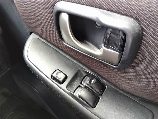 パジェロミニ ＶＲ　ファイナルアニバーサリー４ＷＤ☆禁煙車☆試乗出来ます☆　切り替え４ＷＤ☆ターボ☆ナビＴＶ☆Ｂｌｕｅｔｏｏｔｈ☆ＤＶＤ再生☆背面タイヤ☆前後ドラレコ☆シートヒーター☆フォグ☆キーレス☆専用インテリア☆走行５．７万Ｋｍ☆禁煙車☆試乗出来ます☆（23枚目）