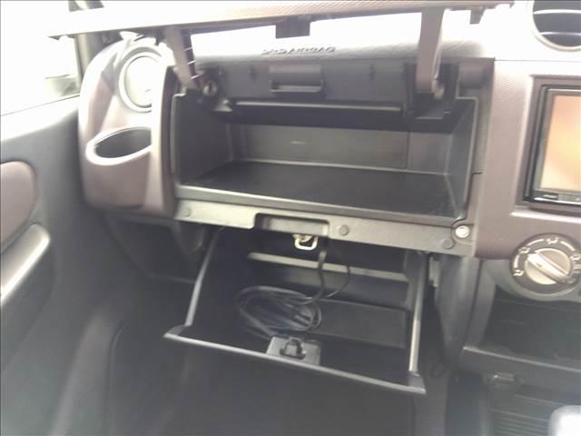 パジェロミニ ＶＲ　ファイナルアニバーサリー４ＷＤ☆禁煙車☆試乗出来ます☆　切り替え４ＷＤ☆ターボ☆ナビＴＶ☆Ｂｌｕｅｔｏｏｔｈ☆ＤＶＤ再生☆背面タイヤ☆前後ドラレコ☆シートヒーター☆フォグ☆キーレス☆専用インテリア☆走行５．７万Ｋｍ☆禁煙車☆試乗出来ます☆（24枚目）