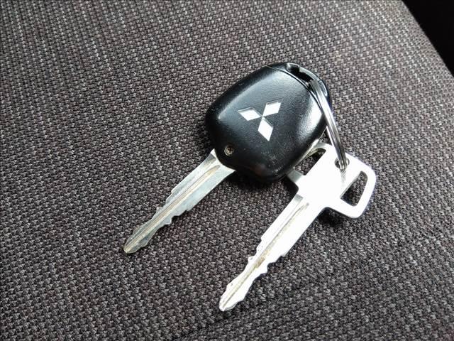 パジェロミニ ＶＲ　ファイナルアニバーサリー４ＷＤ☆禁煙車☆試乗出来ます☆　切り替え４ＷＤ☆ターボ☆ナビＴＶ☆Ｂｌｕｅｔｏｏｔｈ☆ＤＶＤ再生☆背面タイヤ☆前後ドラレコ☆シートヒーター☆フォグ☆キーレス☆専用インテリア☆走行５．７万Ｋｍ☆禁煙車☆試乗出来ます☆（25枚目）