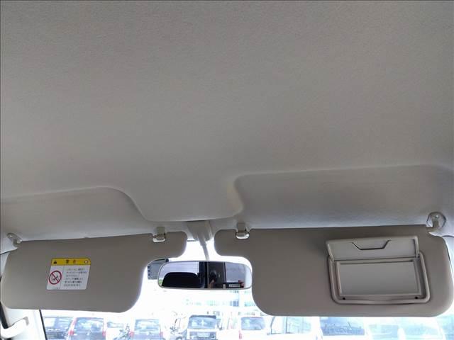 パジェロミニ ＶＲ　ファイナルアニバーサリー４ＷＤ☆禁煙車☆試乗出来ます☆　切り替え４ＷＤ☆ターボ☆ナビＴＶ☆Ｂｌｕｅｔｏｏｔｈ☆ＤＶＤ再生☆背面タイヤ☆前後ドラレコ☆シートヒーター☆フォグ☆キーレス☆専用インテリア☆走行５．７万Ｋｍ☆禁煙車☆試乗出来ます☆（26枚目）