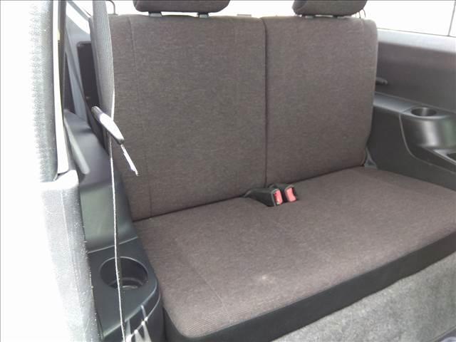 パジェロミニ ＶＲ　ファイナルアニバーサリー４ＷＤ☆禁煙車☆試乗出来ます☆　切り替え４ＷＤ☆ターボ☆ナビＴＶ☆Ｂｌｕｅｔｏｏｔｈ☆ＤＶＤ再生☆背面タイヤ☆前後ドラレコ☆シートヒーター☆フォグ☆キーレス☆専用インテリア☆走行５．７万Ｋｍ☆禁煙車☆試乗出来ます☆（29枚目）